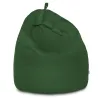 Verde scuro