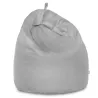 Grigio chiaro