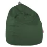 Verde scuro
