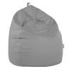 Grigio chiaro