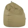 Beige terra