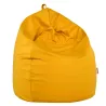 Giallo chiaro