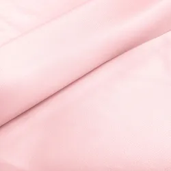 Poltrona Pouf Sacco L per bambini - Ecopelle – vista 119