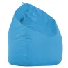 Azzurro