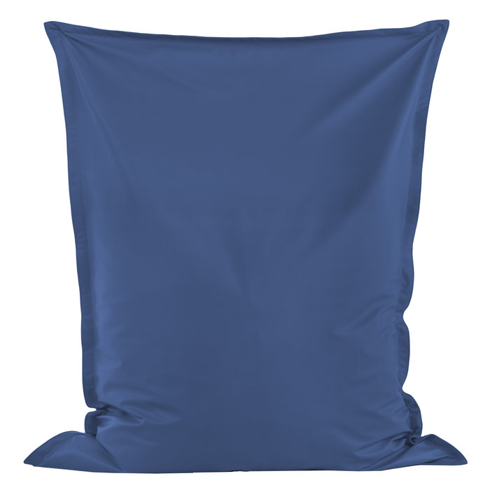Blu Cuscino Gigante XXL Enorme