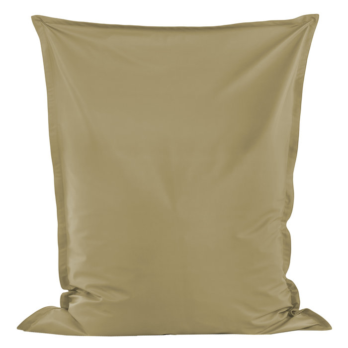 Talpa Medio Cuscino Gigante XXL Leggero