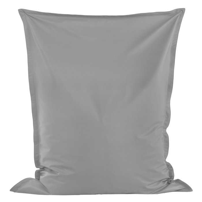 Metallo Cuscino Gigante XXL da Salotto