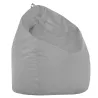 Grigio chiaro