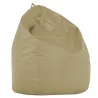 Beige terra