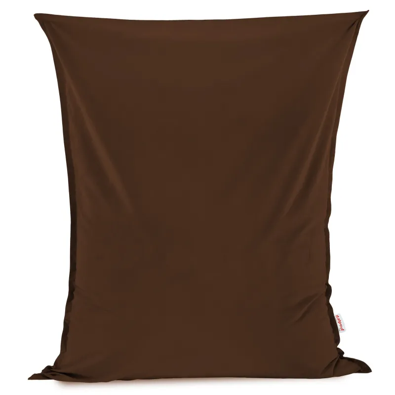 Cuscino da Pavimento Gigante XXL per adulti Gigante - Velluto Soft – vista 15