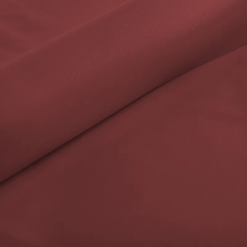 Poltrona Pouf Sacco XL Grande - Ecopelle – vista 146