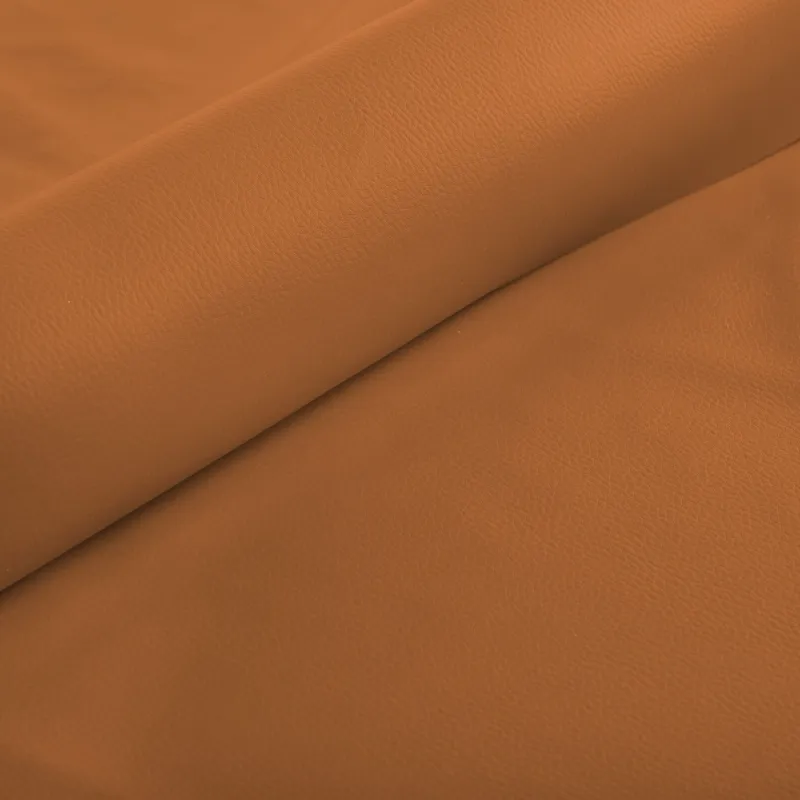Poltrona Pouf Sacco XL Grande - Ecopelle – vista 147