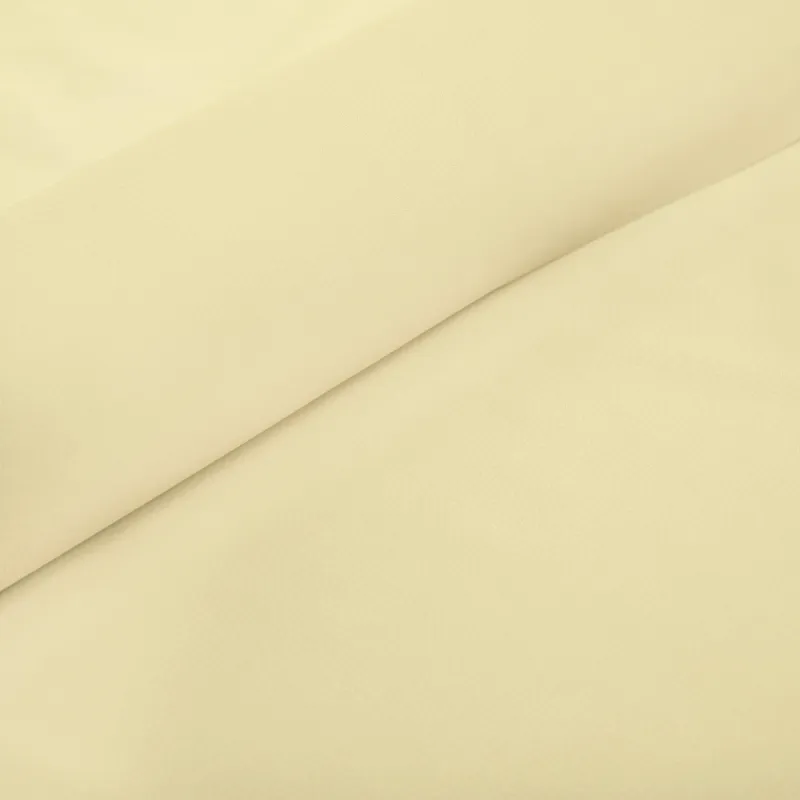 Poltrona Pouf Sacco XL Grande - Ecopelle – vista 155
