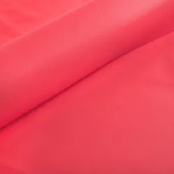 Poltrona Pouf Sacco XL Grande - Ecopelle – vista 160
