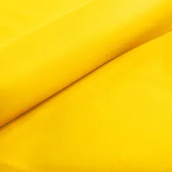 Poltrona Pouf Sacco XL Grande - Ecopelle – vista 161
