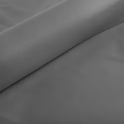 Poltrona Pouf Sacco XL Grande - Ecopelle – vista 162