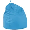 Azzurro