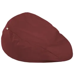 Poltrona Pouf Sacco XXL per adulti Gigante - Ecopelle – vista 12
