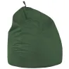 Verde scuro