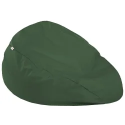 Poltrona Pouf Sacco XXL per adulti Gigante - Ecopelle – vista 17