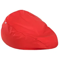 Poltrona Pouf Sacco XXL per adulti Gigante - Ecopelle – vista 32