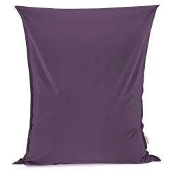 Cuscino da Pavimento Gigante XXL per adulti Gigante - Velluto Soft – vista 14