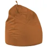 Marrone chiaro