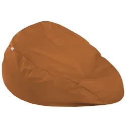 Poltrona Pouf Sacco XXL per adulti Gigante - Ecopelle – vista 42