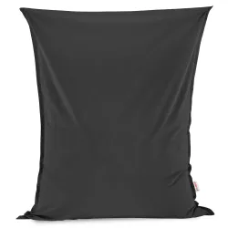 Cuscino da Pavimento per adulti - Velluto Soft