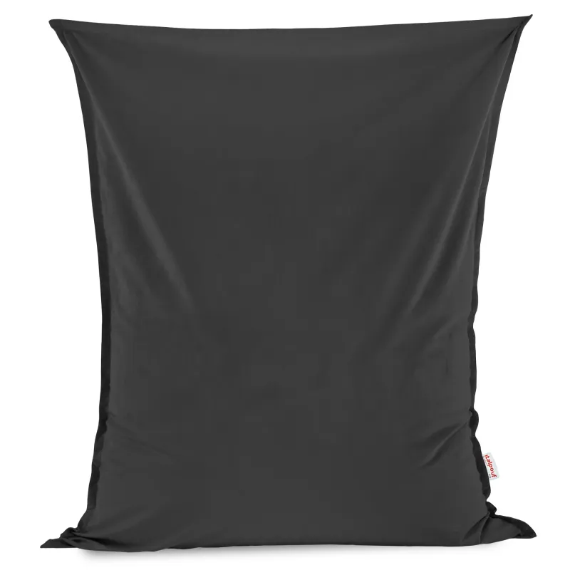 Cuscino da Pavimento Gigante XXL per adulti Gigante - Velluto Soft – vista 16
