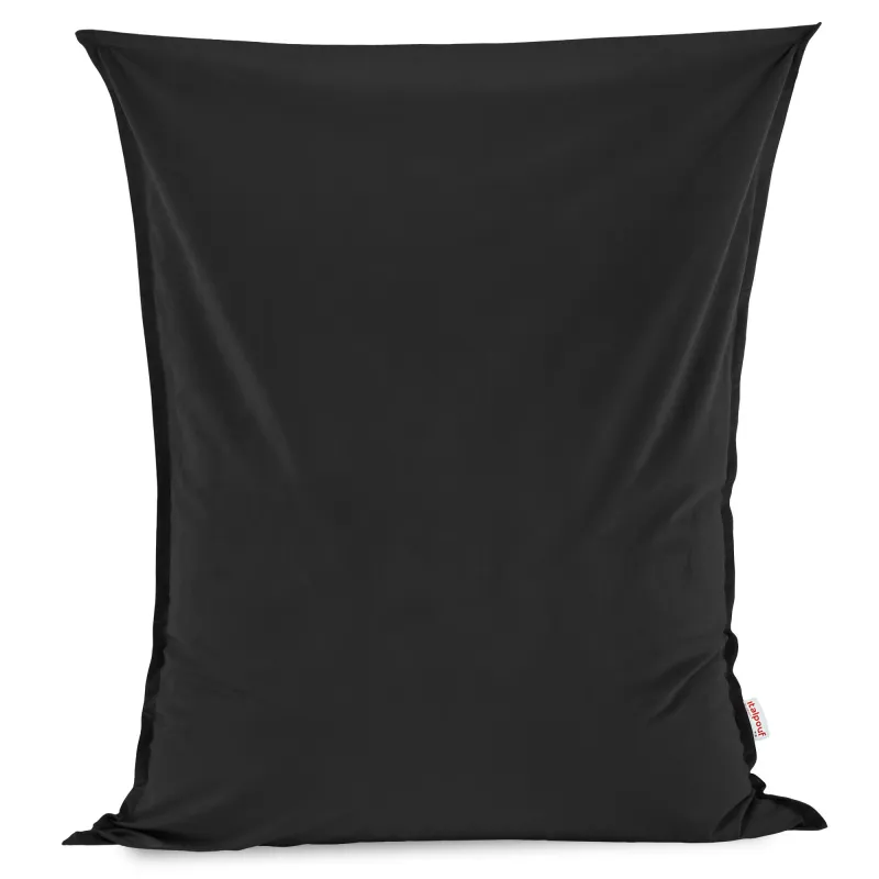 Cuscino da Pavimento Gigante XXL per adulti Gigante - Velluto Soft – vista 17