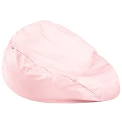 Poltrona Pouf Sacco XXL per adulti Gigante - Ecopelle – vista 67