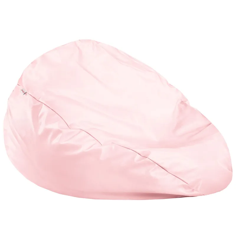 Poltrona Pouf Sacco XXL per adulti Gigante - Ecopelle – vista 67