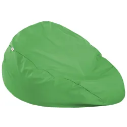 Poltrona Pouf Sacco XXL per adulti Gigante - Ecopelle – vista 92