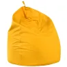 Giallo chiaro