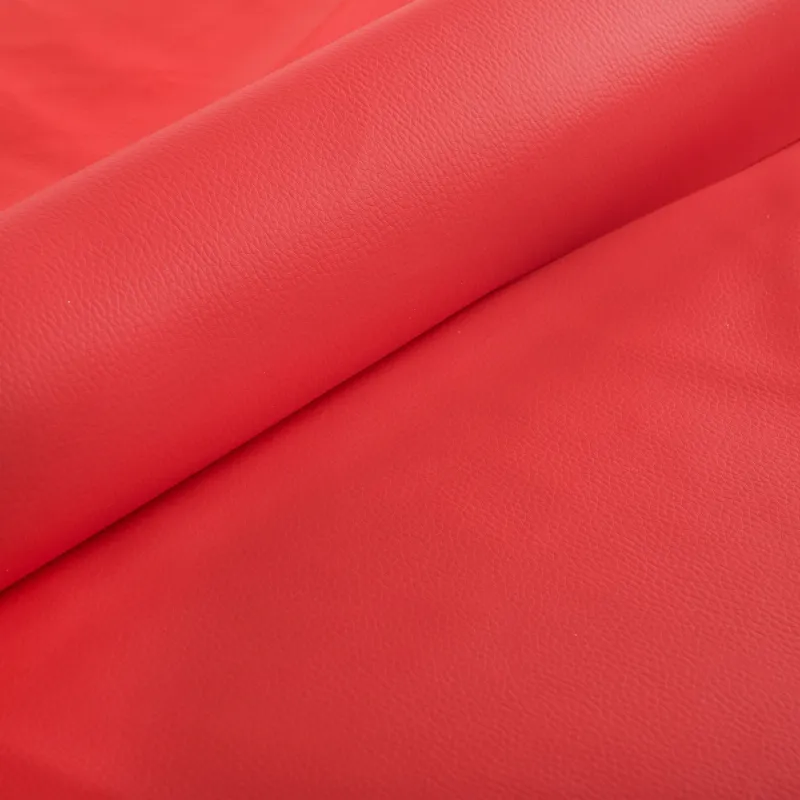Poltrona Pouf Sacco XXL per adulti Gigante - Ecopelle – vista 127