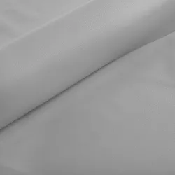 Poltrona Pouf Sacco XXL per adulti Gigante - Ecopelle – vista 129