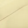 Ecopelle