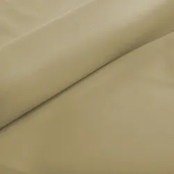Poltrona Pouf Sacco XXL per adulti Gigante - Ecopelle – vista 140