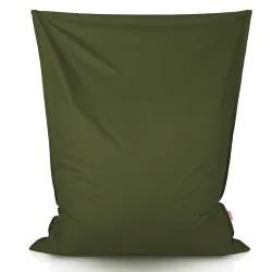 Cuscino da Pavimento Gigante XXL per adulti Gigante - Outdoor Pro per esterno Impermeabile – vista 25