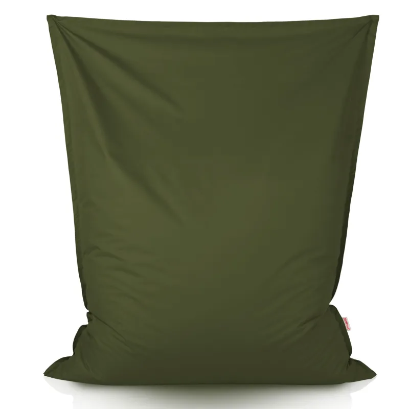Cuscino da Pavimento Gigante XXL per adulti Gigante - Outdoor Pro per esterno Impermeabile – vista 25
