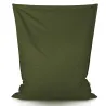 Verde scuro