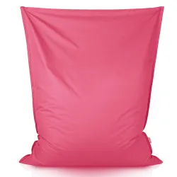 Cuscino da Pavimento per adulti - Outdoor Pro per esterno Impermeabile