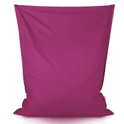 Cuscino da Pavimento per adulti - Outdoor Pro per esterno Impermeabile