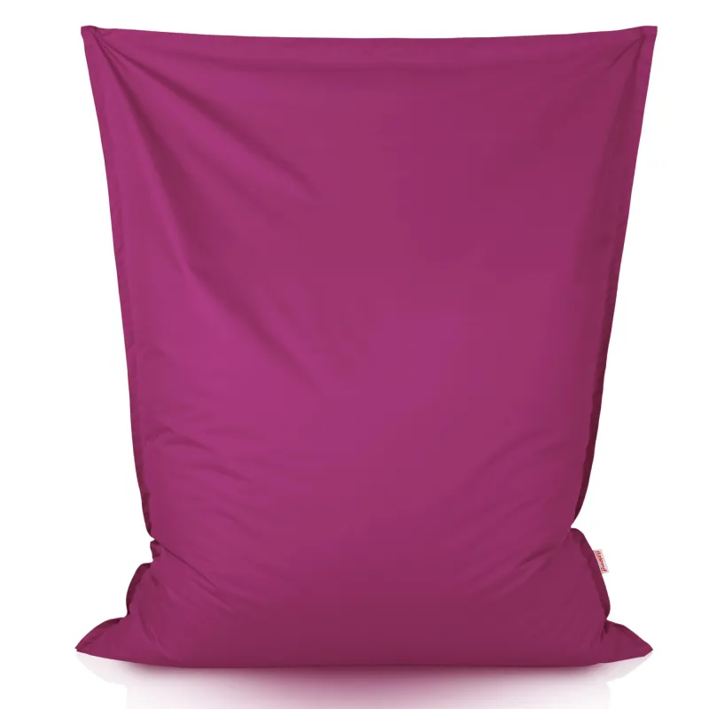 Cuscino da Pavimento Gigante XXL per adulti Gigante - Outdoor Pro per esterno Impermeabile – vista 11