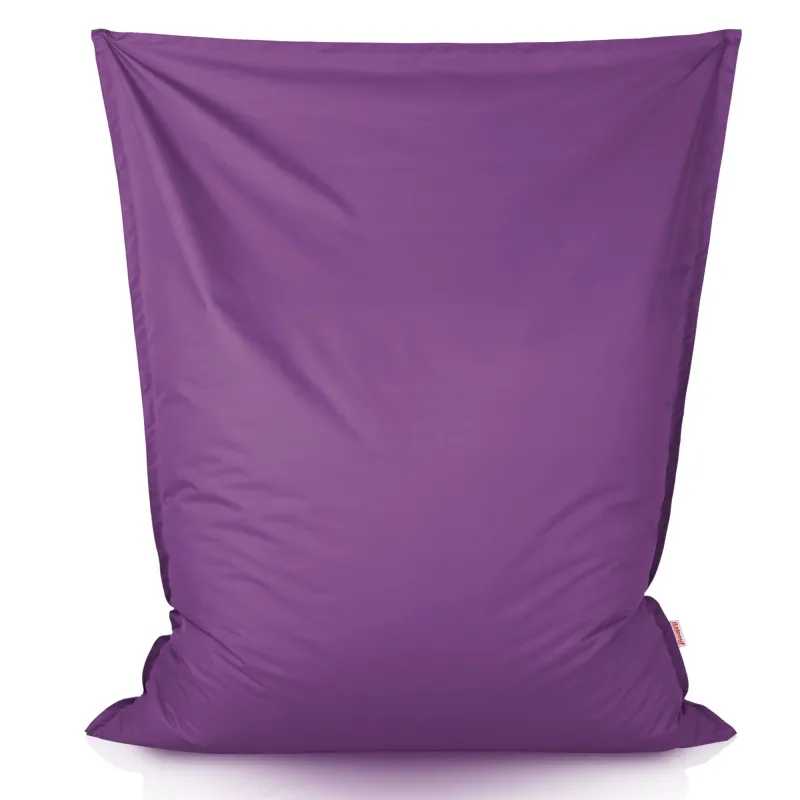 Cuscino da Pavimento Gigante XXL per adulti Gigante - Outdoor Pro per esterno Impermeabile – vista 12