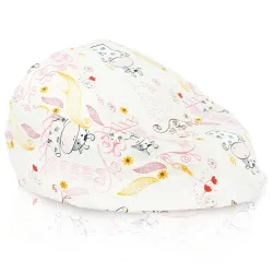 Poltrona Pouf Sacco XXL per adulti Gigante - Tessuto Stampato Premium – vista 25