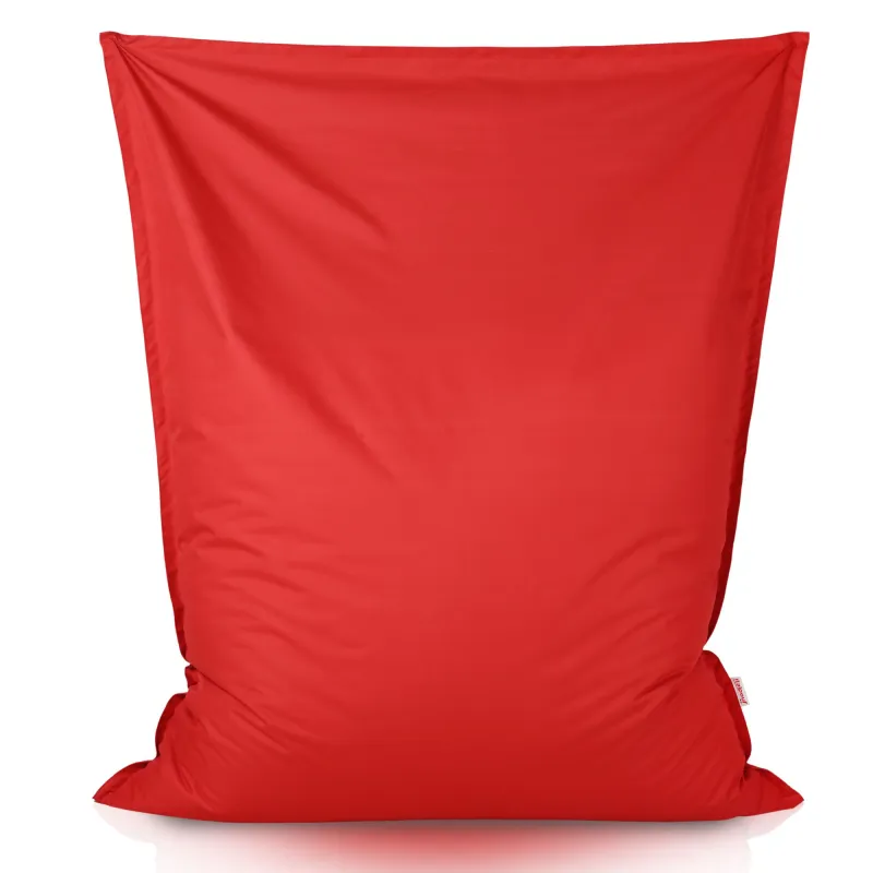 Cuscino da Pavimento Gigante XXL per adulti Gigante - Outdoor Pro per esterno Impermeabile – vista 13