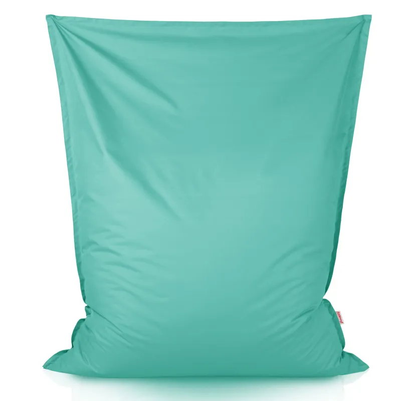 Cuscino da Pavimento Gigante XXL per adulti Gigante - Outdoor Pro per esterno Impermeabile – vista 8