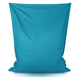 Cuscino da Pavimento Gigante XXL per adulti Gigante - Outdoor Pro per esterno Impermeabile – vista 24